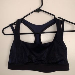 Lululemon bra size 8 - unpadded